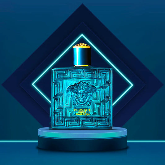 Versace supplier link
