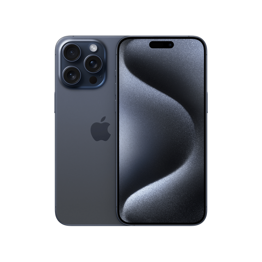 iphone 16 pro max supplier link