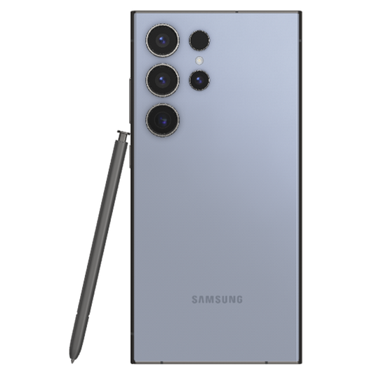 Samsung s24 ultra supplier link